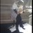 danielledersj's profile image