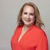 Ana Laffite (@analaffite) Twitter profile photo Ana Laffite (@analaffite) Twitter profile photo