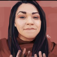 Rachel (@vsmallscientist) 's Twitter Profile
