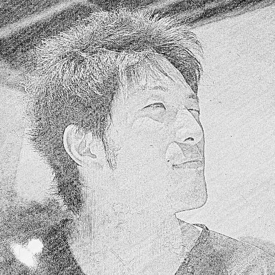 eKpLEa7IboHi4iv's profile picture. シシマルといいます(*´ー｀*)
チャンスはピンチ！ピンチはチャンス！
建設業で１人親方で個人事業主やってます😃
一緒に働いてくれる仲間は何時でも募集中‼️
色々がんばってやっていきまーす！
https://t.co/rRsdQ3vE3C
雑記で書いてま～す😃(今はあんまり(;´д)
好物→アニメ、ホビー、スポーツ、美味しいもの