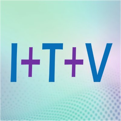 Es una ventana al futuro en los avances en Innovación, Ciencias y Desarrollo Tecnológico.