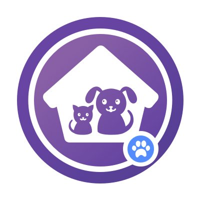 Helping manage your Animal Welfare Organization (AWO), so you can spend more time saving pets! Visit us at: https://t.co/obH17jBCkM and signup today