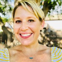 Amy Bachmeyer (@amybachmeyer) 's Twitter Profile