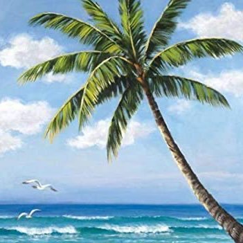 7sz_s300's profile picture. 