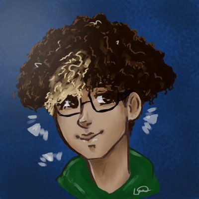 limodraws!さんのプロフィール画像