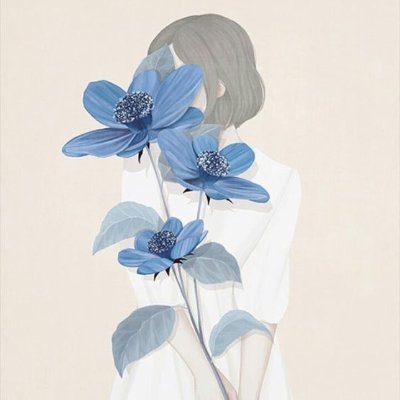 zynpylmzs's profile picture. 