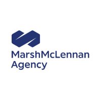 Marsh McLennan Agency (@mma_west) 's Twitter Profile