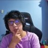 GoodLuckLAN's profile picture. Ing. de Sistemas
LVL. 26.
Hago streams porque puedo y de paso doy cositas en directo
https://t.co/WJ2tQ0S0mT
Contacto: leromanpe@gmail.com