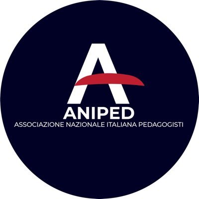 Associazione Nazionale Italiana dei pedagogisti