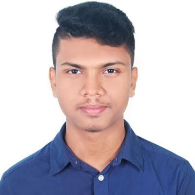 Hello, I am a professional Full-Stack Web Developer and WordPress expert at #Fiverr.
Please check out my Gig on #Fiverr to know more : https://t.co/VkUpv7jNKy