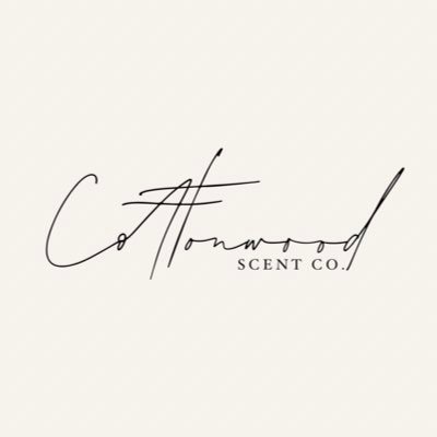 CottonwoodScent's profile picture. 𝘵𝘢𝘺 𝘪𝘯𝘴𝘱𝘪𝘳𝘦𝘥 𝘩𝘰𝘮𝘦 𝘧𝘳𝘢𝘨𝘳𝘢𝘯𝘤𝘦 🤍 𝘷𝘦𝘨𝘢𝘯 🍃 𝘤𝘳𝘶𝘦𝘭𝘵𝘺-𝘧𝘳𝘦𝘦 🐰 𝘦𝘤𝘰-𝘤𝘰𝘯𝘴𝘤𝘪𝘰𝘶𝘴 ♻️ 𝙄𝙣𝙨𝙩𝙖: @cottonwoodscentco