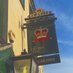 Crown Inn Middleton (@CrownMiddleton) Twitter profile photo