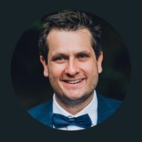 Malte Dürr (@dermalteduerr) 's Twitter Profile Photo Malte Dürr (@dermalteduerr) 's Twitter Profile Photo