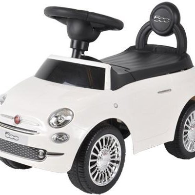 VoituraBruv's profile picture. Trying my best to make skins for rust.