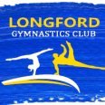 Longford Gymnastics Club(@LongfordGymnast) 's Twitter Profile Photo