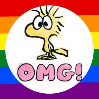 Die Schöndudlerin 📯 (@schondudel) 's Twitter Profile Photo Die Schöndudlerin 📯 (@schondudel) 's Twitter Profile Photo