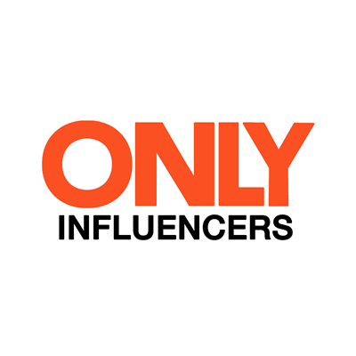 @OnlyInfluencers