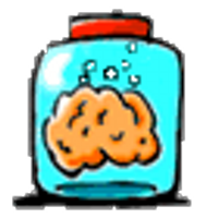 Dr. Jennifer Yates (@jenrebyat) 's Twitter Profile