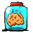 JenRebYat's profile image
