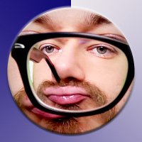 Goati_ (@goatistream) 's Twitter Profile