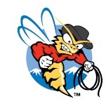 SBSStinger's profile picture. Official registration site of Honey Stinger's own home town Steamboat Stinger mountain bike race August 17th-18th, 2014