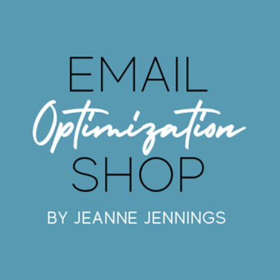 EmailOpShop Profile Picture