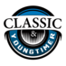 Classic & Youngtimer (@classicyoung) Twitter profile photo