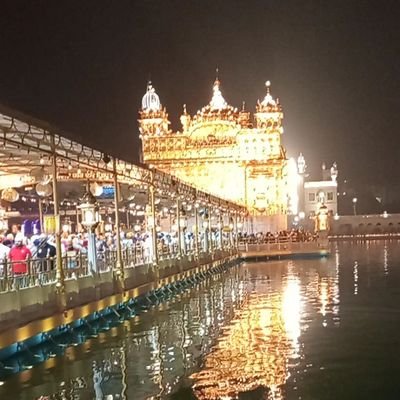 Market_mentee's profile picture. Learning to trade in cash as well in options 
Hoping to get sustainable living by trading.