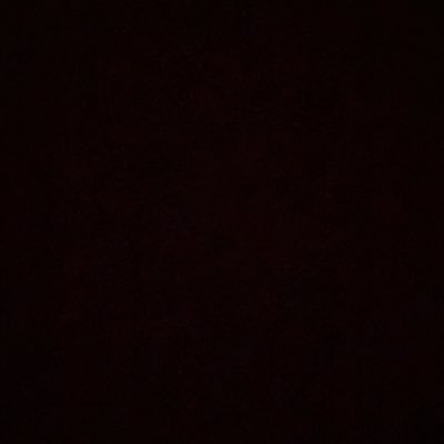 LewisHo57875700's profile picture. .