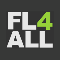 Financial Literacy for All(@FL4_ALL) 's Twitter Profile Photo