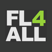 Financial Literacy for All (@fl4_all) 's Twitter Profile