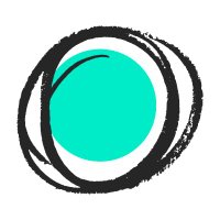 Supercritical (@gosupercritical) 's Twitter Profile