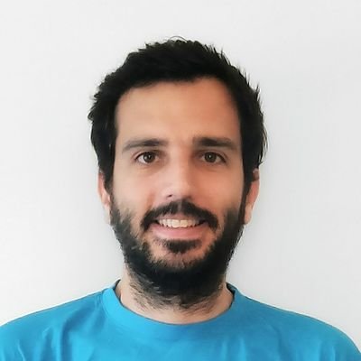 I work in product @doctolib
tweets are my own
