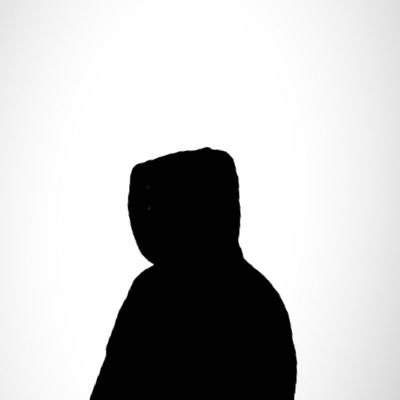 TadhgTaylorMc's profile picture. ⛷