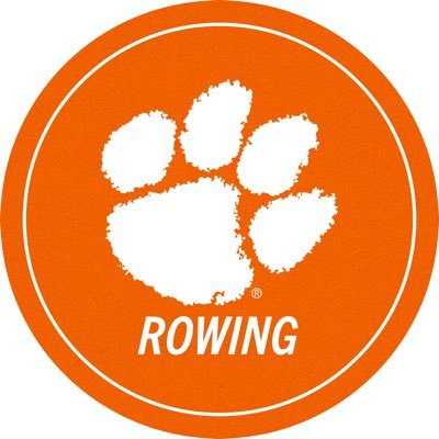 ClemsonRowing Profile Picture