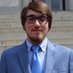 Benjamin F. Reese (@ben_f_reese) Twitter profile photo Benjamin F. Reese (@ben_f_reese) Twitter profile photo