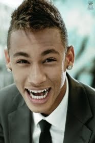 FC Dedicado a ele, @Njr92 , é ele mesmo Aquele que faz a diiferença quando o Tiime mas precisa, TEAMO! Since : 28/06/2011 , Dona: @Taay_Andraade08