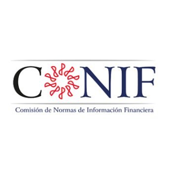 Comisión de Normas de Información Financiera del IMCP.