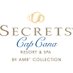 Secrets Cap Cana (@secretscapcana) Twitter profile photo Secrets Cap Cana (@secretscapcana) Twitter profile photo