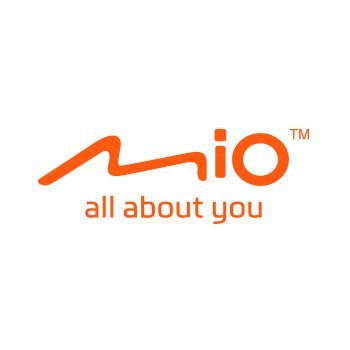 Mio is a world-class leader of #dashcams and drive video recorders.