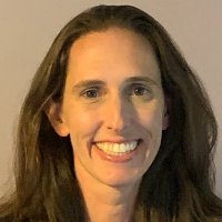 Rebecca Iwerks (@riwerks) 's Twitter Profile Photo Rebecca Iwerks (@riwerks) 's Twitter Profile Photo