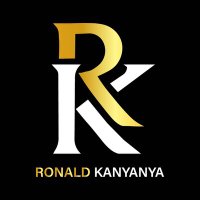KomandaⓂ️udogoWaRugby 🏉📻📺 (@kanyanyamatts) 's Twitter Profile