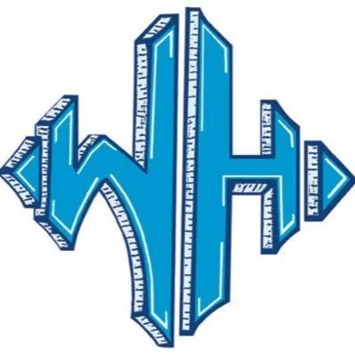 Wilson Hall Athletics Profile