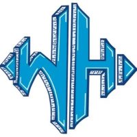 Wilson Hall Athletics (@wh_barons) 's Twitter Profile