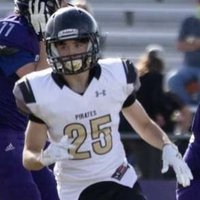 Gavin Lindahl (@gavinlindahl) 's Twitter Profile