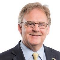 Mark Isherwood MS (@markisherwoodms) 's Twitter Profile Photo Mark Isherwood MS (@markisherwoodms) 's Twitter Profile Photo