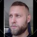 Alex (@alexcdixon1988) Twitter profile photo Alex (@alexcdixon1988) Twitter profile photo