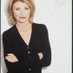 Beth Broderick (@BethBroderick) Twitter profile photo