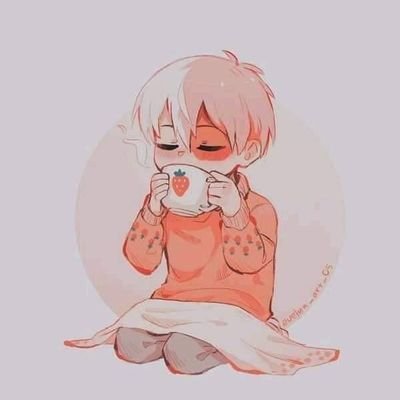 Shouto brainrotさんのプロフィール画像