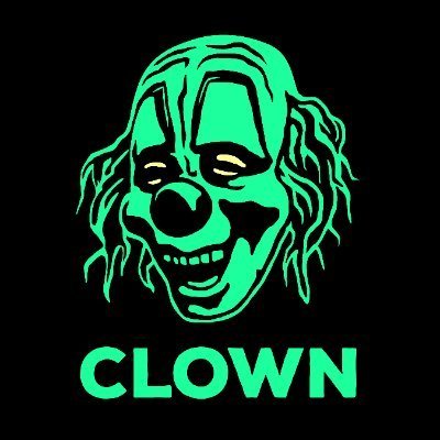 Clown Cannabis